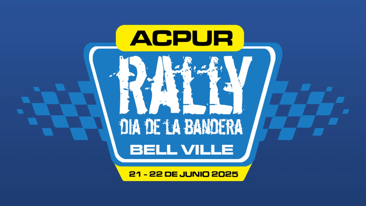 Bell Ville 2025 edit