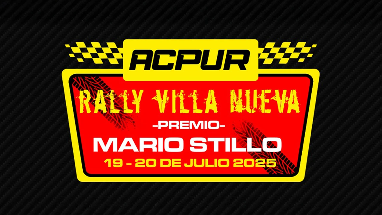 Villa Nueva 2025 edit